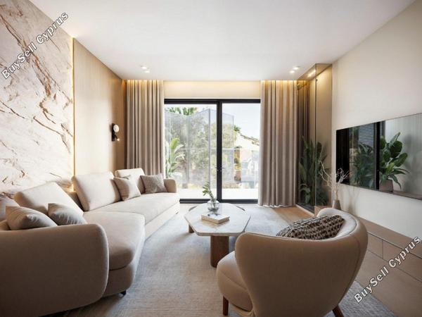 1 bedroom penthouse for sale pyrgos limassol limassol 8472927 image 15258232