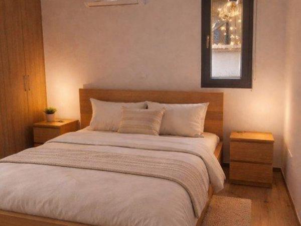2 bedroom apartment for rent kapsalos limassol 8406927 image 15332071