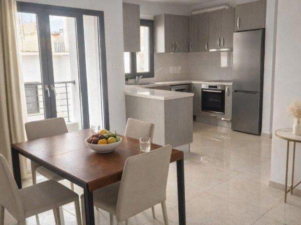 2 bedroom apartment for rent kapsalos limassol 8406927 image 15332072