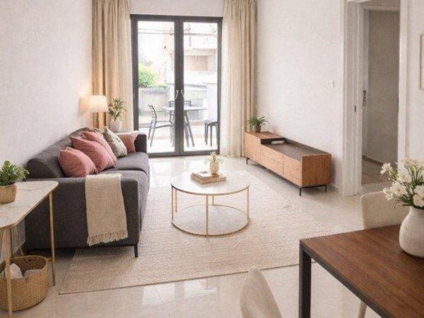 2 bedroom apartment for rent kapsalos limassol 8406927 image 15332073