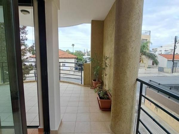 2 bedroom apartment for rent mesa gitonia limassol 8412927 image 15326334