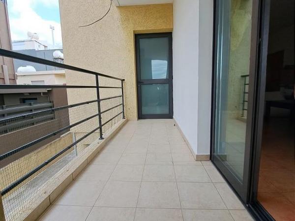 2 bedroom apartment for rent mesa gitonia limassol 8412927 image 15326336