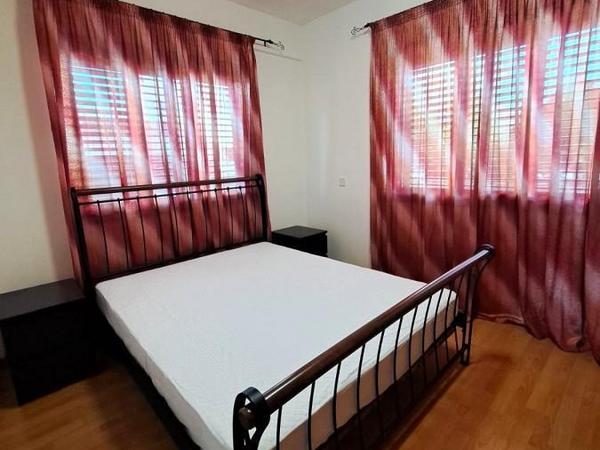 2 bedroom apartment for rent mesa gitonia limassol 8412927 image 15326338