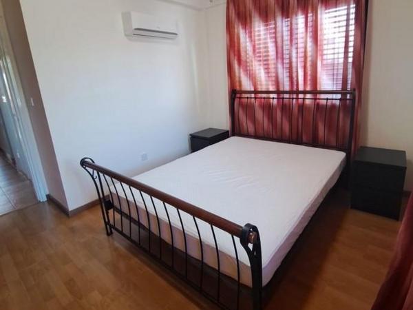 2 bedroom apartment for rent mesa gitonia limassol 8412927 image 15326340