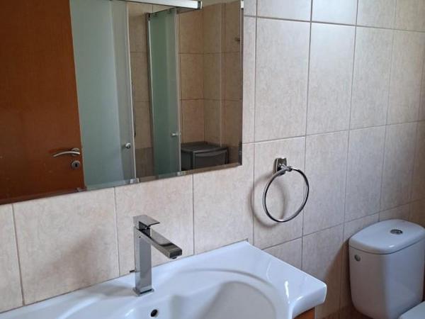 2 bedroom apartment for rent mesa gitonia limassol 8412927 image 15326344
