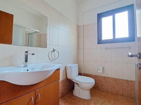 2 bedroom apartment for rent mesa gitonia limassol 8412927 image 15326346