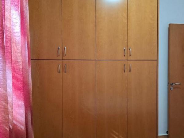 2 bedroom apartment for rent mesa gitonia limassol 8412927 image 15326350