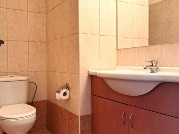 2 bedroom apartment for rent mesa gitonia limassol 8412927 image 15326352