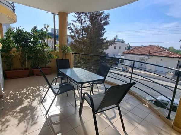 2 bedroom apartment for rent mesa gitonia limassol 8412927 image 15326356