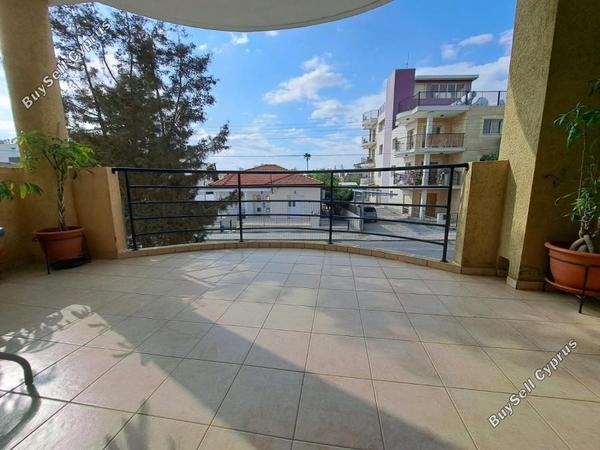 2 bedroom apartment for rent mesa gitonia limassol 8412927 image 15326358
