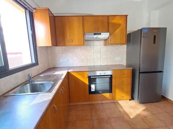 2 bedroom apartment for rent mesa gitonia limassol 8412927 image 15326362