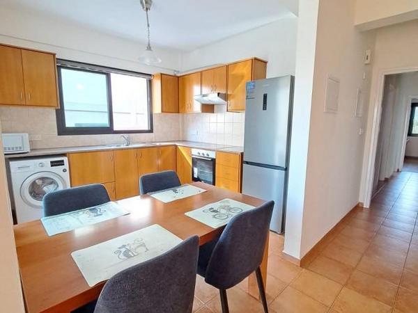 2 bedroom apartment for rent mesa gitonia limassol 8412927 image 15326364