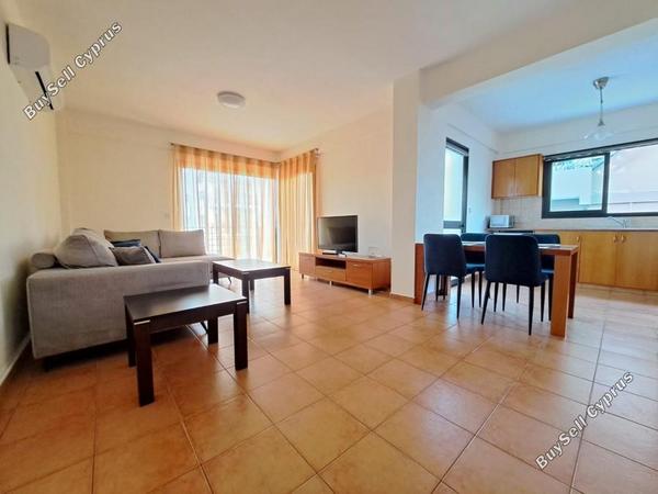 2 bedroom apartment for rent mesa gitonia limassol 8412927 image 15326368