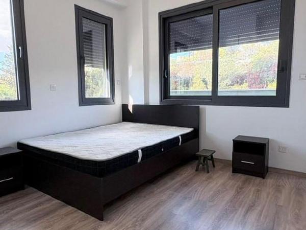 2 bedroom apartment for rent potamos germasogeias limassol 7921927 image 11228327