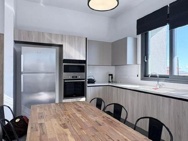 2 bedroom apartment for rent potamos germasogeias limassol 7921927 image 11228329