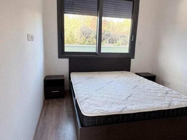 2 bedroom apartment for rent potamos germasogeias limassol 7921927 image 11228330