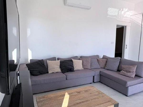 2 bedroom apartment for rent potamos germasogeias limassol 7921927 image 11228333