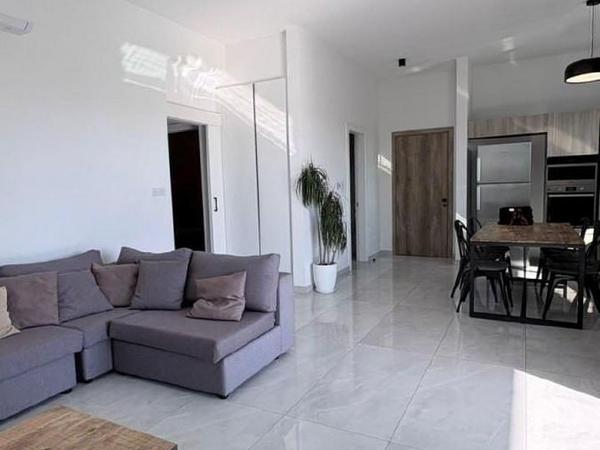 2 bedroom apartment for rent potamos germasogeias limassol 7921927 image 14529789