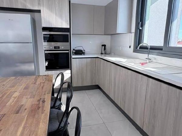 2 bedroom apartment for rent potamos germasogeias limassol 7921927 image 14529790