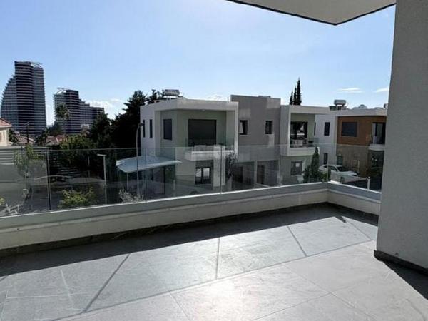 2 bedroom apartment for rent potamos germasogeias limassol 7921927 image 14529791
