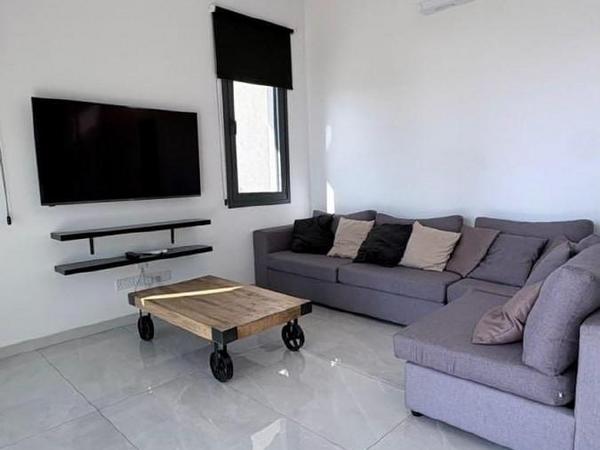2 bedroom apartment for rent potamos germasogeias limassol 7921927 image 14664967