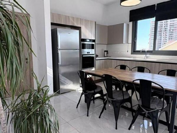 2 bedroom apartment for rent potamos germasogeias limassol 7921927 image 14664969
