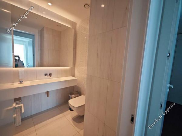 2 bedroom apartment for rent potamos germasogeias limassol 8603927 image 15760436