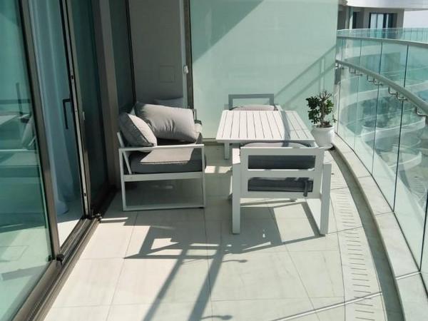 2 bedroom apartment for rent potamos germasogeias limassol 8603927 image 15760437