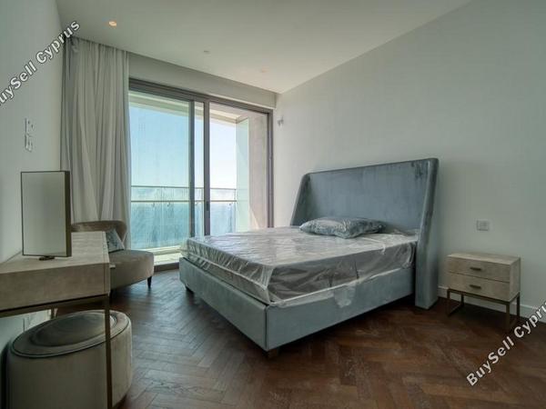 2 bedroom apartment for rent potamos germasogeias limassol 8603927 image 15760439
