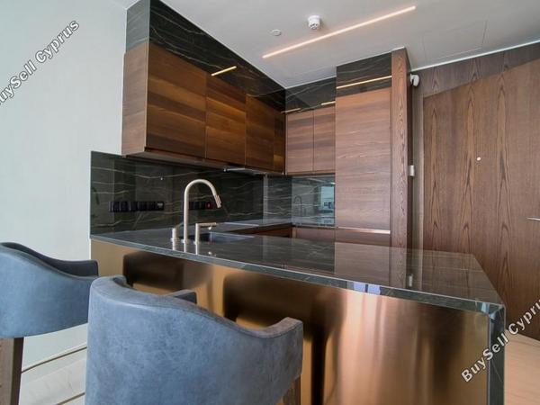 2 bedroom apartment for rent potamos germasogeias limassol 8603927 image 15760440