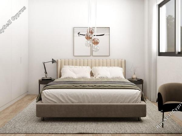 2 bedroom apartment for sale agia fyla limassol 1328927 image 15184889