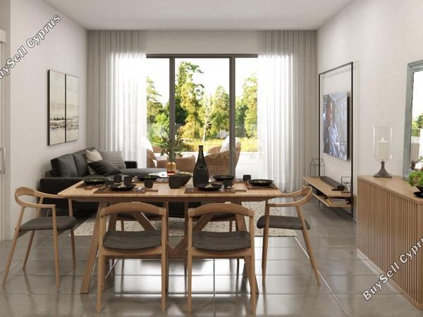 2 bedroom apartment for sale agia fyla limassol 1328927 image 15184890