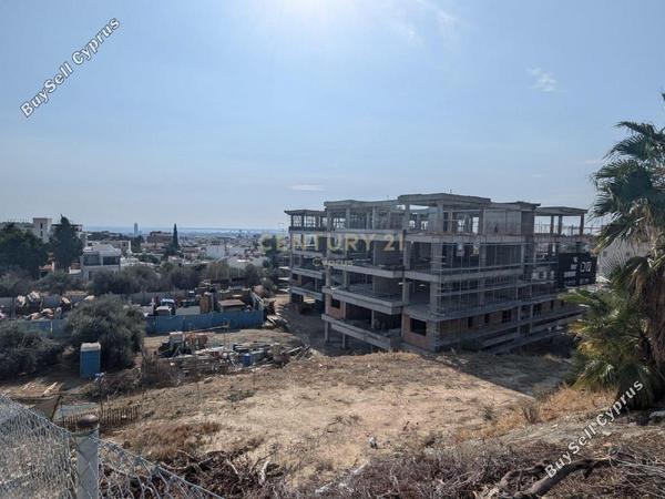 2 bedroom apartment for sale agia fyla limassol 1328927 image 15184892