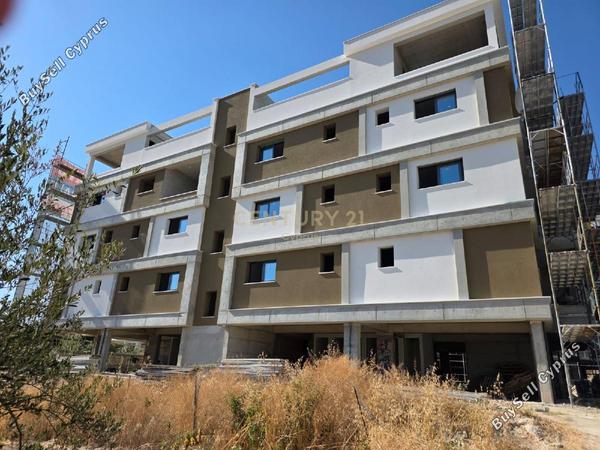 2 bedroom apartment for sale agia fyla limassol 1328927 image 16155022