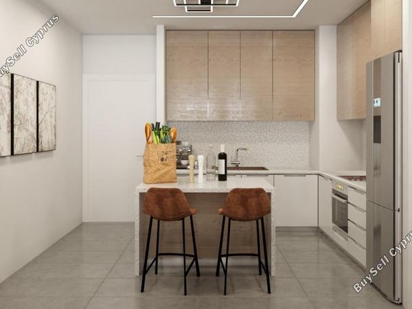2 bedroom apartment for sale agia fyla limassol 1328927 image 3627584