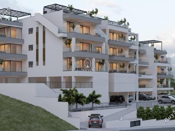 2 bedroom apartment for sale agia fyla limassol 7833927 image 10753550