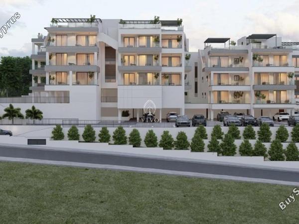 2 bedroom apartment for sale agia fyla limassol 7833927 image 10753552