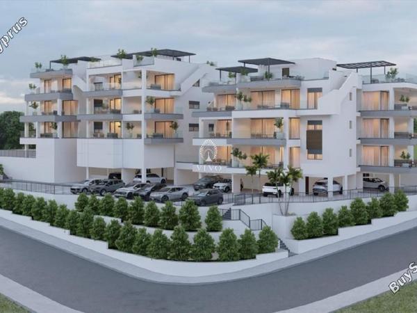 2 bedroom apartment for sale agia fyla limassol 7833927 image 10753553