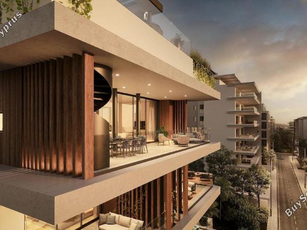 2 bedroom apartment for sale agia zoni limassol 7573927 image 10731504