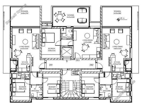 2 bedroom apartment for sale agios spyridonas limassol 8134927 image 13406899