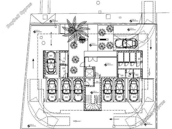 2 bedroom apartment for sale agios spyridonas limassol 8134927 image 13406902