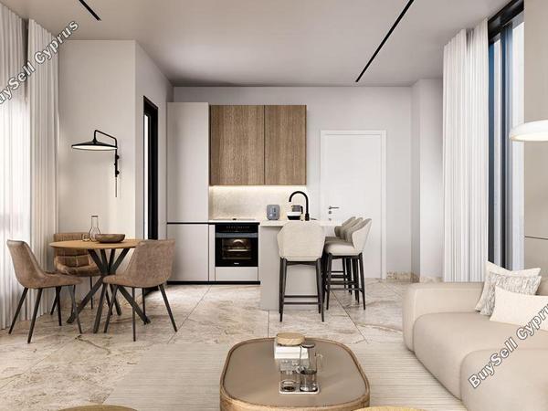 2 bedroom apartment for sale agios spyridonas limassol 8134927 image 13406904