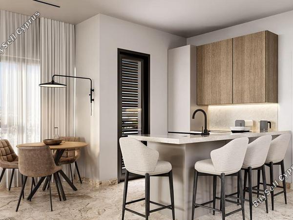 2 bedroom apartment for sale agios spyridonas limassol 8134927 image 13406905