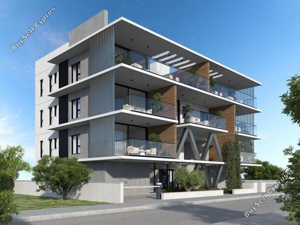 2 bedroom apartment for sale agios spyridonas limassol 8134927 image 13406910