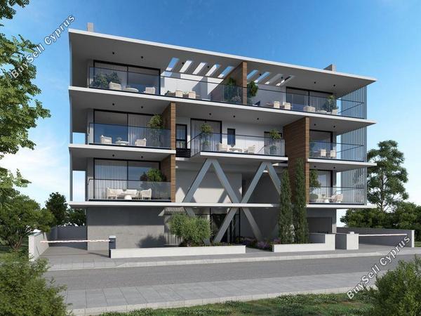 2 bedroom apartment for sale agios spyridonas limassol 8134927 image 13406912