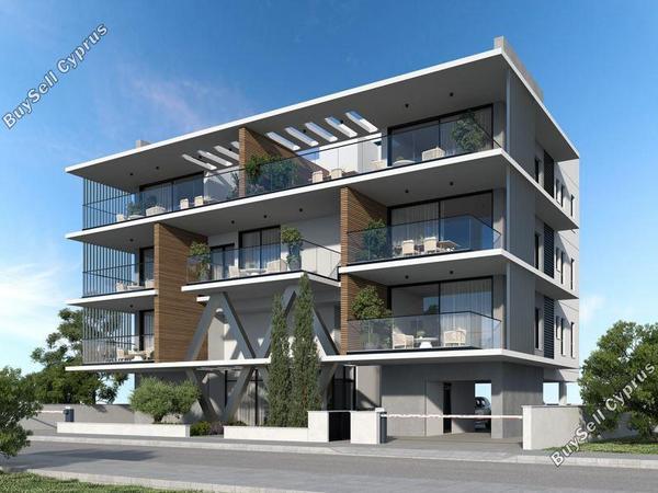2 bedroom apartment for sale agios spyridonas limassol 8134927 image 13406914