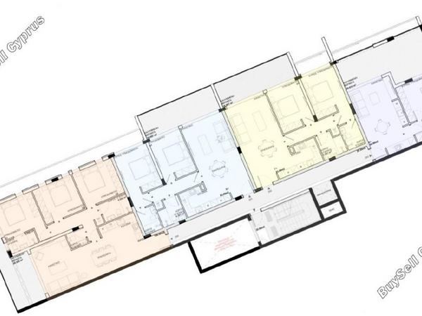 2 bedroom apartment for sale agios tychonas limassol 8716927 image 16308981