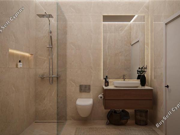 2 bedroom apartment for sale agios tychonas limassol 8716927 image 16308990