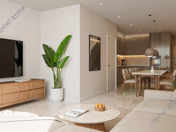 2 bedroom apartment for sale agios tychonas limassol 8716927 image 16308991