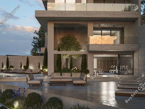 2 bedroom apartment for sale agios tychonas limassol 8716927 image 16308996